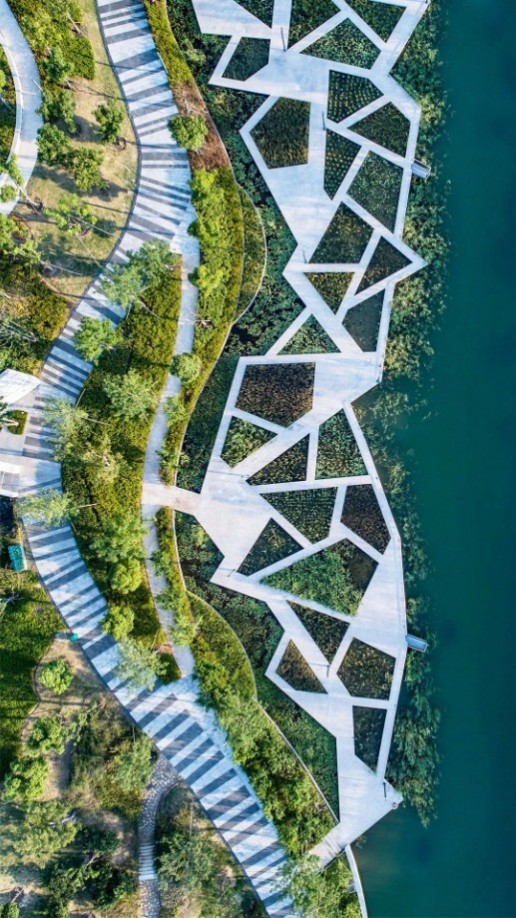 1690187597123135.jpg 1690187597123135.jpg