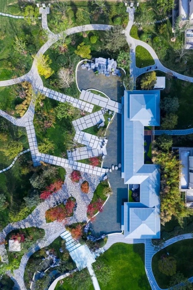 1690187613871915.jpg 1690187613871915.jpg