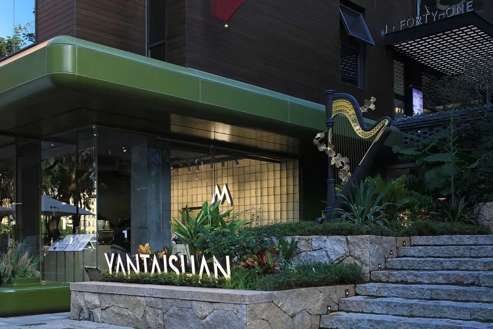 1709520357297953.jpg 微信圖片_20240304102230.jpg