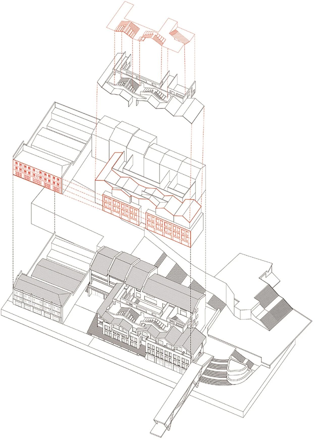 1709520722116810.jpg 微信圖片_20240304102306.jpg
