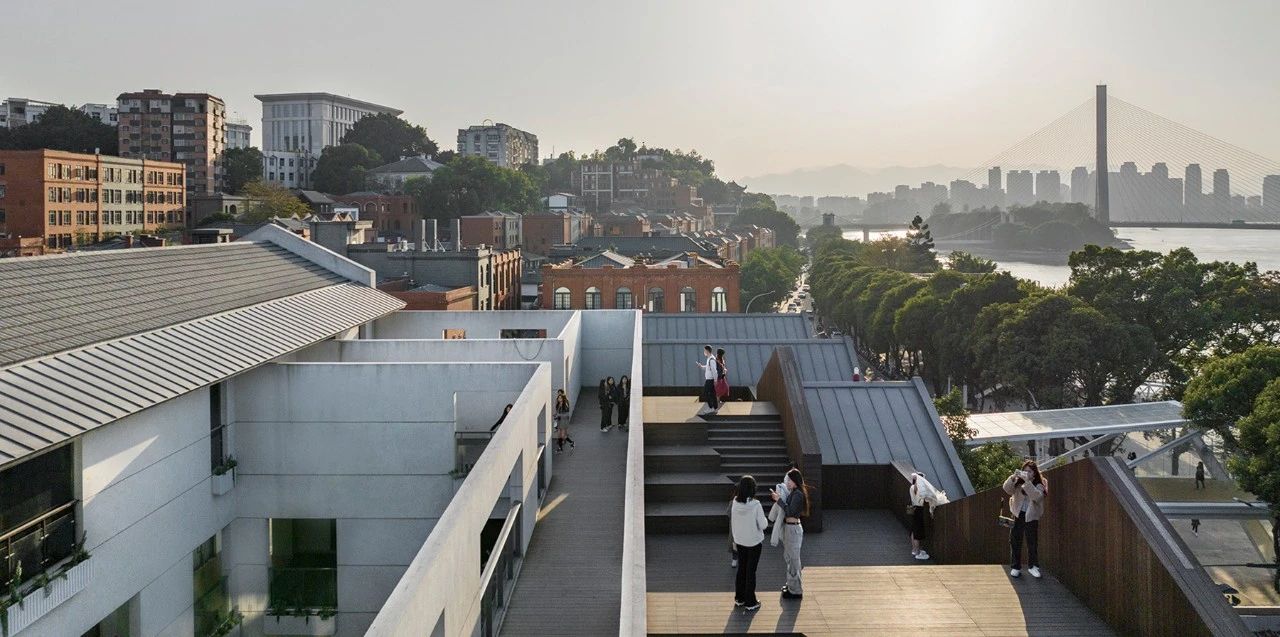 1709520750349358.jpg 微信圖片_20240304102314.jpg