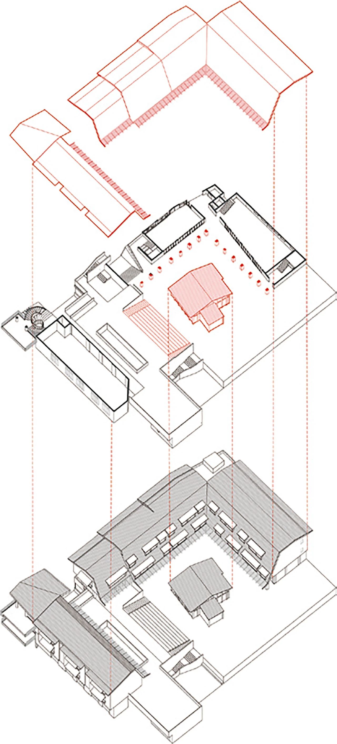 1709520811927057.jpg 微信圖片_20240304102324.jpg