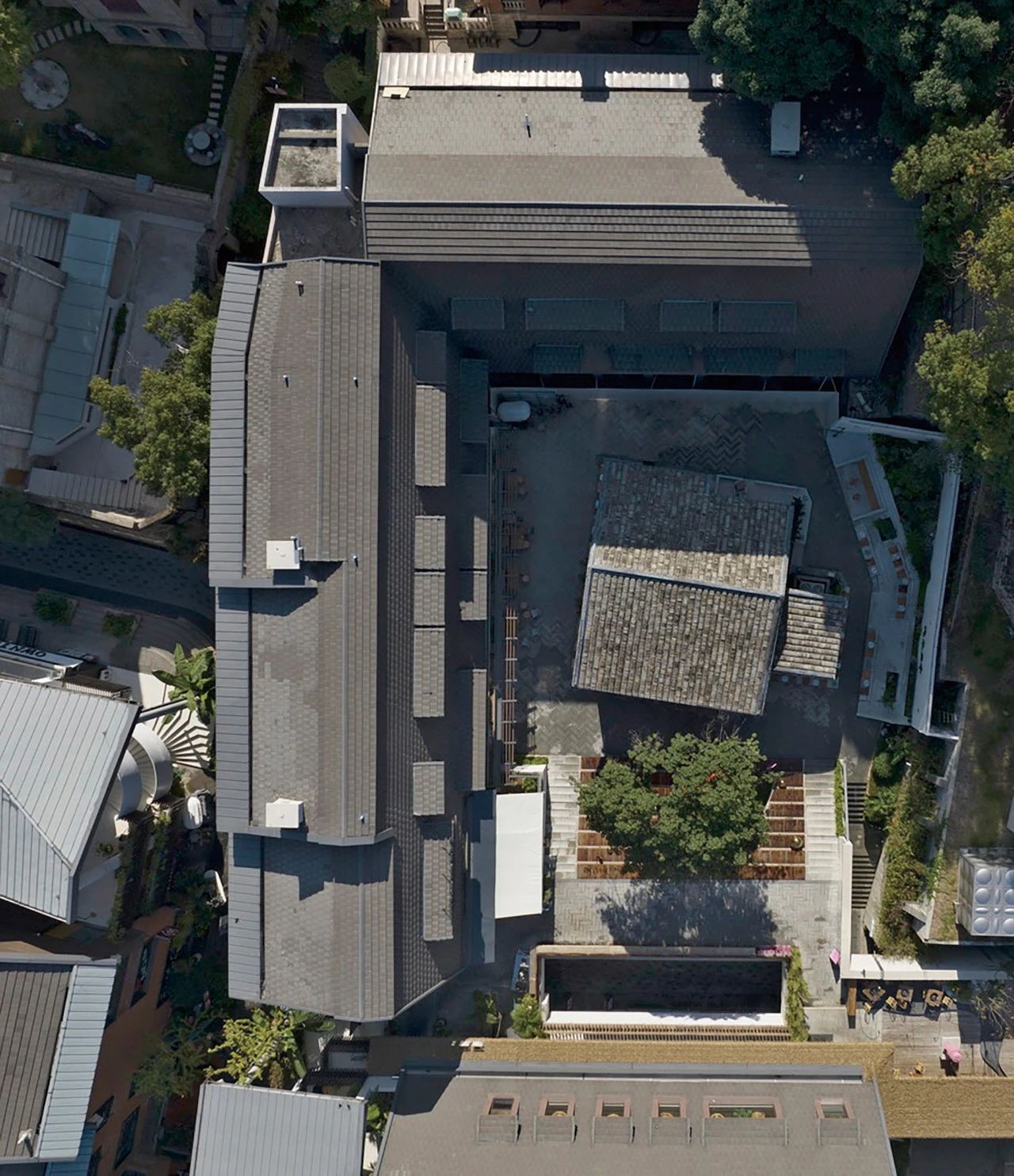 1709520826431834.jpg 微信圖片_20240304102328.jpg