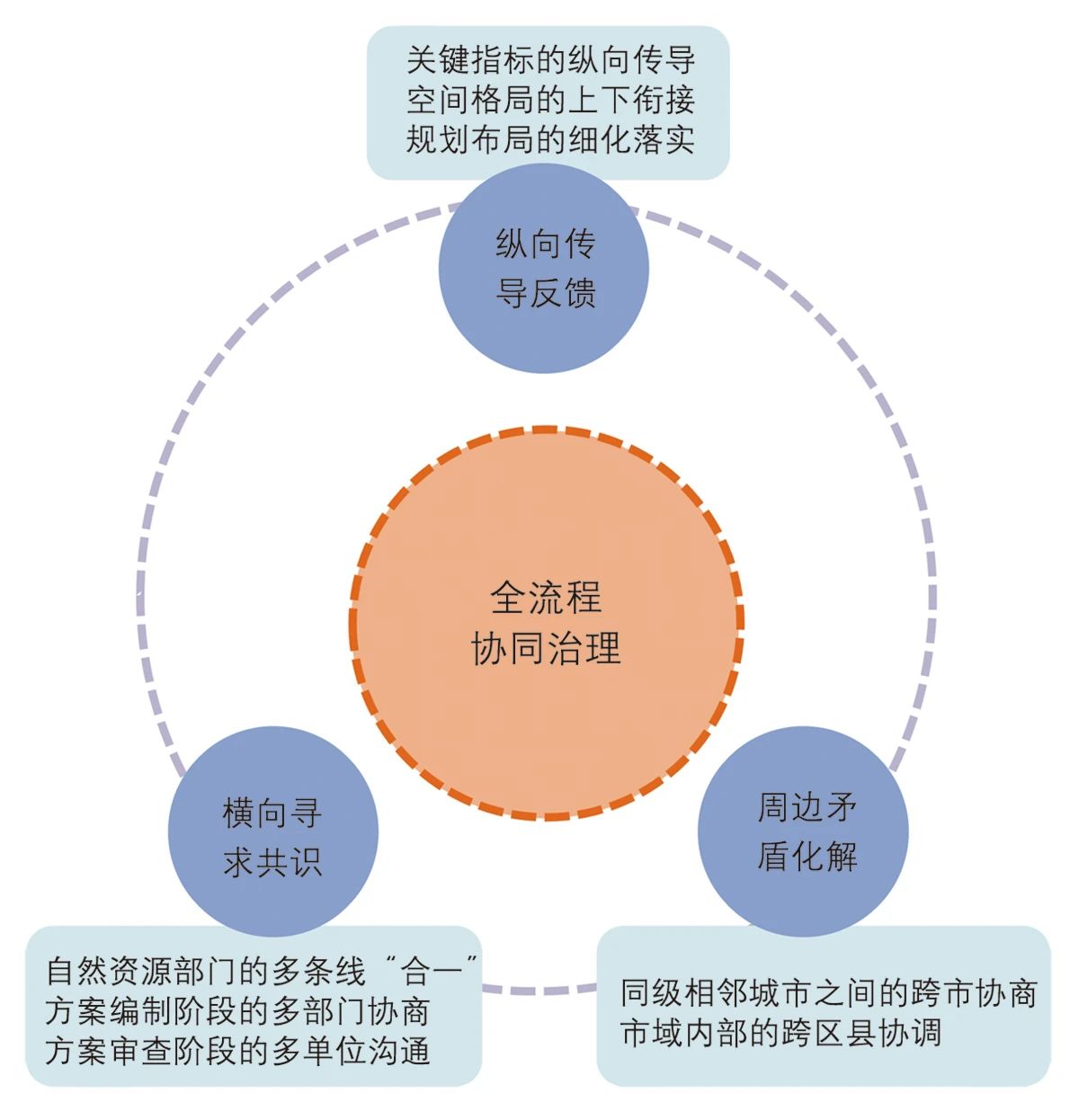 1713250467201465.jpg 1713250467201465.jpg