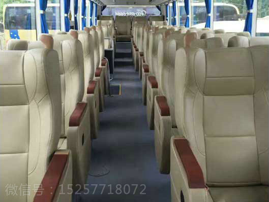 溫州租車(chē)網(wǎng)、溫州旅游客車(chē)租車(chē)請(qǐng)電話(huà)直接聯(lián)系謝謝