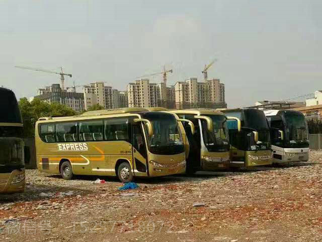 溫州包車網(wǎng)、溫州旅游大巴車包車請(qǐng)電話直接聯(lián)系謝謝